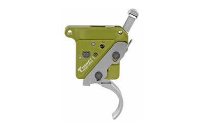 Timney Trigger fits Remington 700 with Safety NP