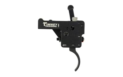 Timney Trigger WBY Vngrd/Howa 1500 3POS