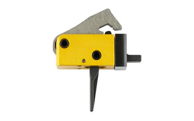 Timney Trigger AR PCC Straight Shoe