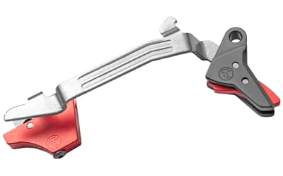 Timney Alpha for Glock Gen 3-4 Trigger