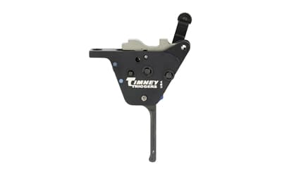 Timney Trig Str Fits Cz 457 Rimfire