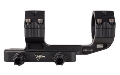 Trijicon CTL MT Q-LOC 34MM 1.5" 20MOA