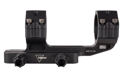 Trijicon CTL MT Q-LOC 30MM 1.5" 20MOA