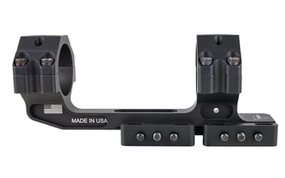 Trijicon CTL Mount Static 34MM 1.59"