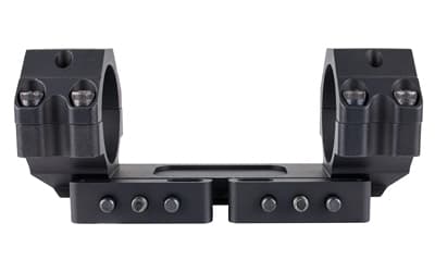 Trijicon Bolt Mount Static 30MM 1.06"