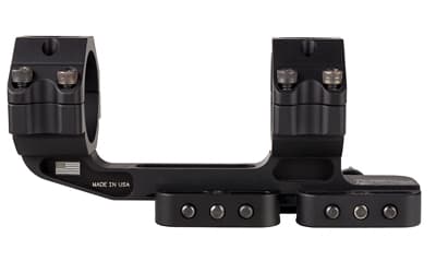 Trijicon Ctl Mnt W/ Q-Loc 35mm High