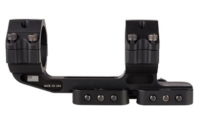 Trijicon Ctl Mt Qloc 35mm 1.7" 20moa
