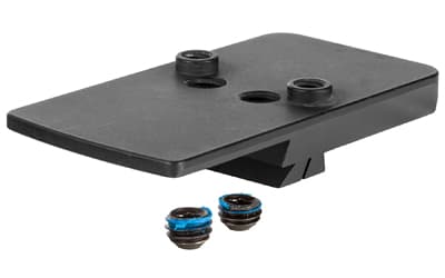 Trijicon RMRCC Mount Plate KMBR Ucarry