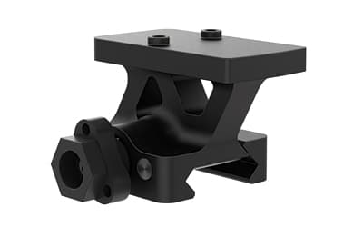Trijicon Rmrcc Lwr 1/3 Cw Mount Qloc