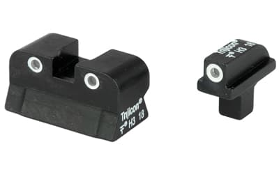 Trijicon Ns Colt 45 .125 Tang