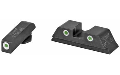 Trijicon Ns For Glk 17/19/26/27