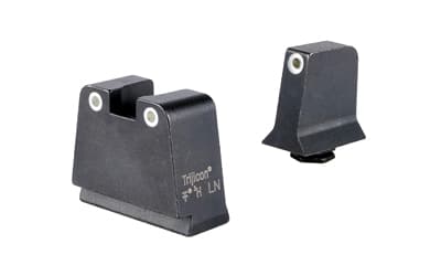 Trijicon Sup Ns For Grn Glk 42 Wf/Wr
