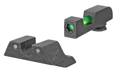 Trijicon Di Night Sights for Glock 42/43