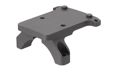 Trijicon RMR Mount for TA01NSN Acog