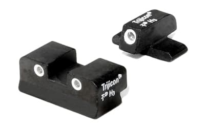 Trijicon Night Sights SIG 9MM/357 Exlding P938