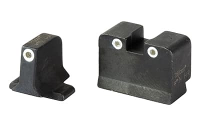 Trijicon Sup Ns Grn For Sig 9mm W/W