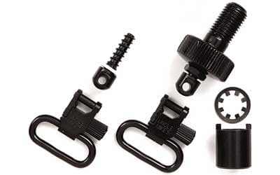 U/M Swivel Set QD Bolt Mossberg 500
