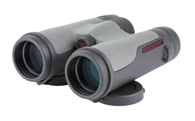 Winchester Supreme 10X42MM Binocular