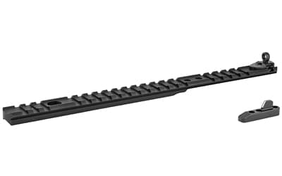 XS Leverrail Ghostring WS MARLIN1895
