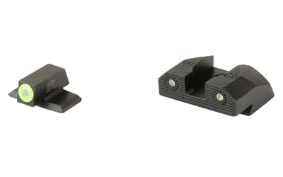 Xs R3d 2.0 Sight S&W Bodyguard 2 Grn